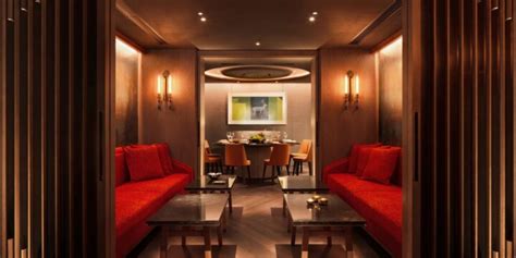 paareclubs|12 exclusive members’ clubs in Hong Kong & how to join them.